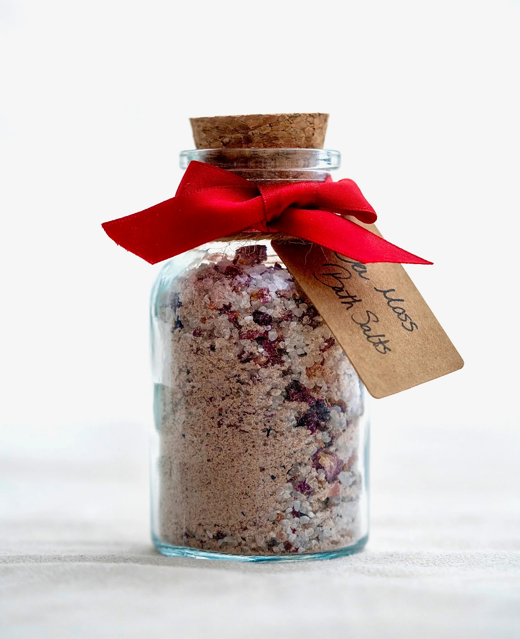 All Sea Moss Products